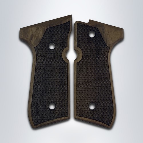 Ksd brand beretta - brand, 92fs,