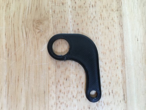 Aftermarket lee pro 1000 - lee,