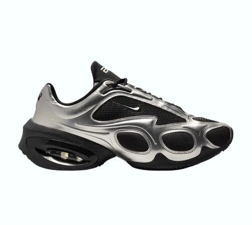 Chaussures femme nike air max - chaussures,