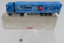 Wiking camion renault - ho,