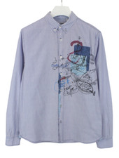 Chemise Desigual Pour Homme