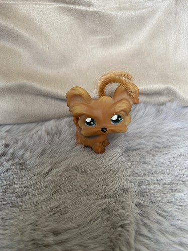 Lps littlest pet shop - lps,