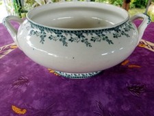 Bas de Soupière Légumier