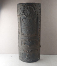 Ancienne porte partie - ancienne,