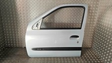 Porte Portière avant gauche - RENAULT Clio II (2) Phase 1 - 5 Portes (29-3)
