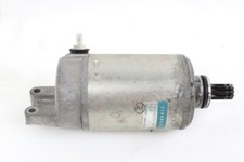 HARLEY DAVIDSON STREET ROD 750