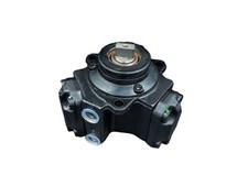 Pompe à Haute Pression