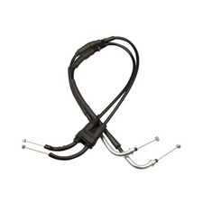 câble d'accélérateur set