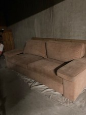 canapé aura Pleyel  2 places