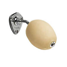 Savon rotatif lait d'amande