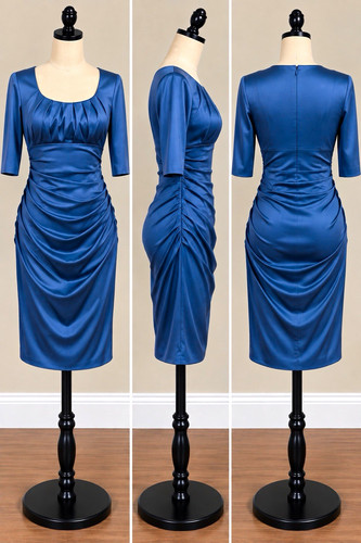 Maggy london women blue - maggy,