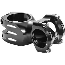 Attaque Guidon S-Trail 1.56