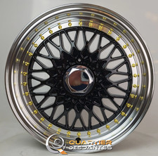 💥💥 Pack 4 jantes alu 16"