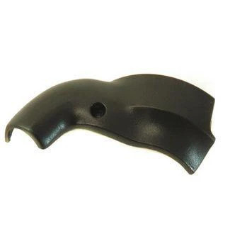 Shimano cover hood - shimano, nexus