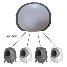 Tapis en silicone pour