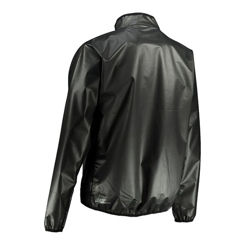 Leatt veste pluie race - pluie,