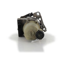 Pompe direction assistée -
