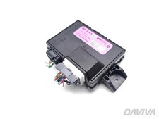 Hyundai Kona Unité de module