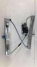 Leve vitre electrique avant