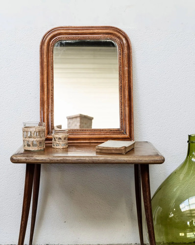 Georges miroir louis - georges,,