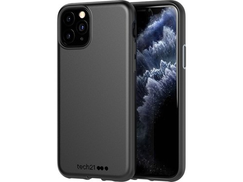 Coque studio colour pour - studio,