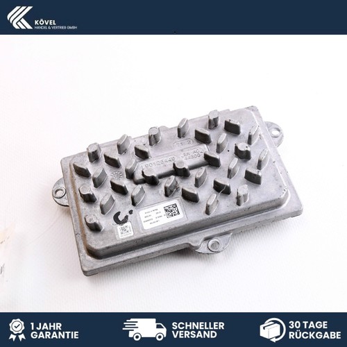 Boîtier alimentation led - d’alimentation,