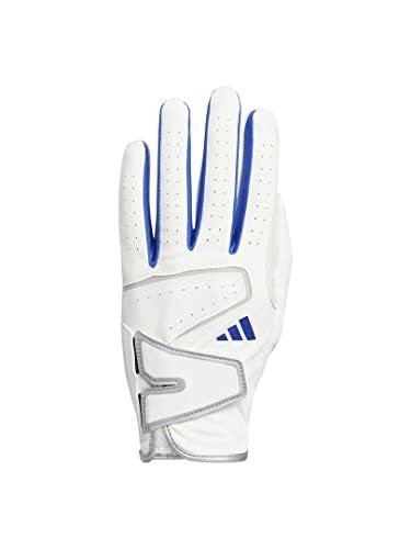 Pour gant golf - pour,
