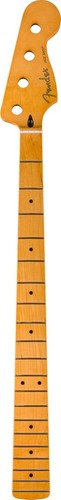 Fender player series jazz - fender,