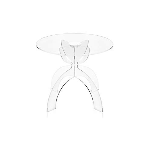 Iplex table basse - iplex,