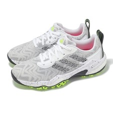 adidas W Codechaos 25 Cloud