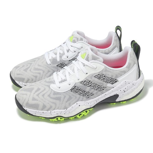 Adidas codechaos cloud - adidas, 25