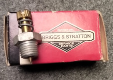 Ensemble Vis Réglage