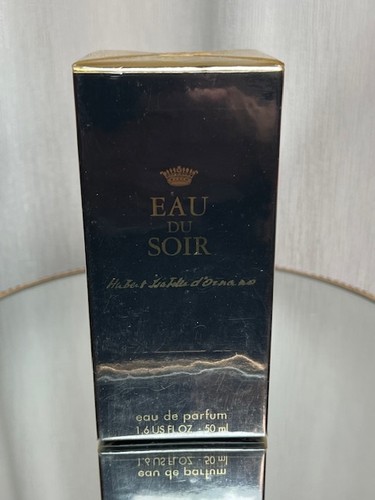 Eau soir sisley - edp, 100