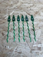 Lot De 6 Touilleurs Get 27 Bar Collection