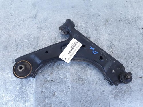 13426553 bras oscillant avant - bras,