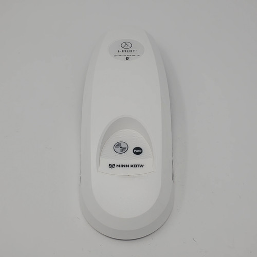 2774178 minn kota - 2774178, rt