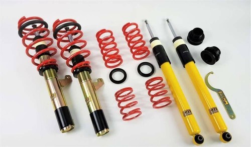Kit suspension combine filete - kit,