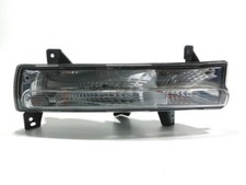 CLIGNOTANT DROIT 68266926AB JEEP COMPASS 2 phase 1 (06/2017) / NE 201362