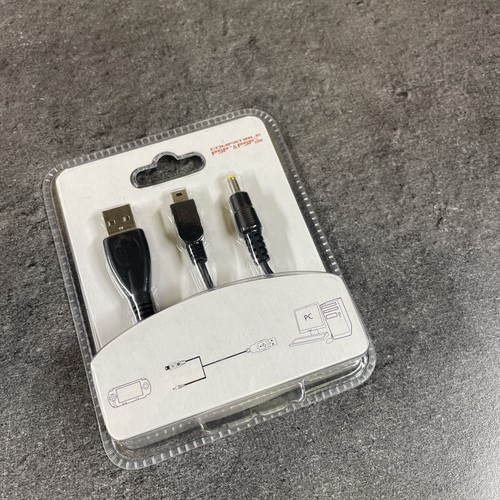 Neuf new chargeur secteur - neuf,