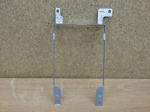 001006 caddy disque - caddy, dur