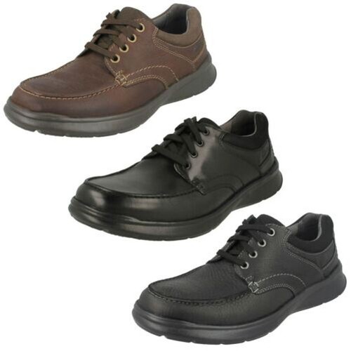 Hommes clarks chaussures - hommes,