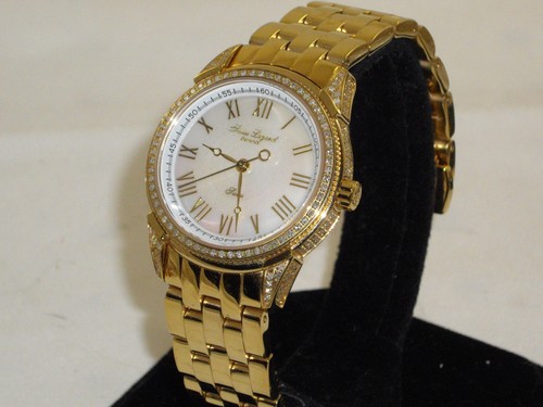 Swiss legend womens4004 - swiss,