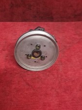 ??POMPE DE DIRECTION 2.5 TDI V6 R 91128 VW Audi A6  (180 CV)   Anne 2002