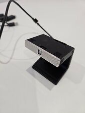 Samsung VG-STC5000 TV Camera Full HD Webcam for Select Samsung TV's