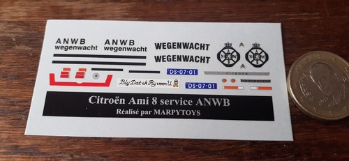Decalcomanie decals pub - decalcomanie,