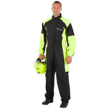Moto Combinaison Anti-pluie