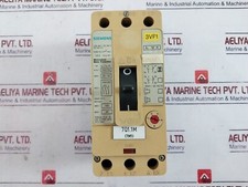 Disjoncteur De Protection De