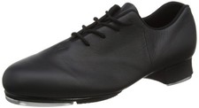 Femme TapFlex Chaussures de
