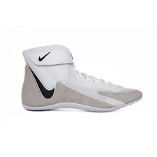 YOUTH Nike Speedsweep VIII