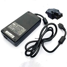Dell AC Power Adapter For OPTIPLEX GX745 GX755 GX760 SX760 0M8811 0MK394